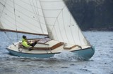 gigha 9 whyw24 thur 750 9572